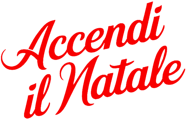 Accendi Il Natale 